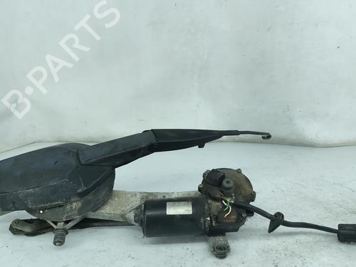 Used Front wiper motor Front wiper motor 37478264 37478264