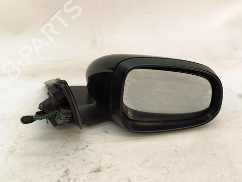 Retrovisor derecho Retrovisor derecho 37510244 37510244