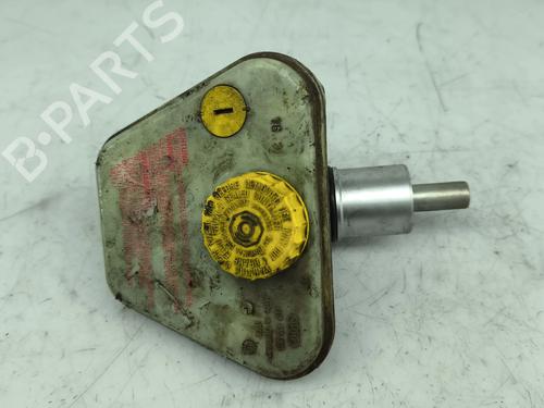 Brake master cylinder AUDI A8 D3 (4E2, 4E8) 4.0 TDI quattro | BP37077374M77 - Image 3
