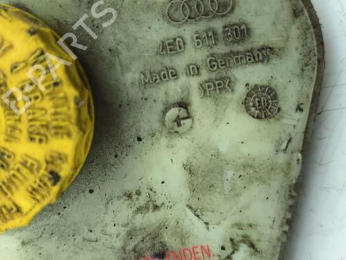 Brake master cylinder AUDI A8 D3 (4E2, 4E8) 4.0 TDI quattro | BP37077374M77 - Image 4