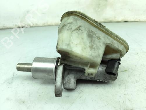 Used Brake master cylinder Brake master cylinder 37077374 37077374