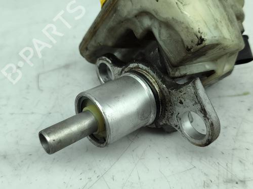 Brake master cylinder AUDI A8 D3 (4E2, 4E8) 4.0 TDI quattro | BP37077374M77 - Image 2