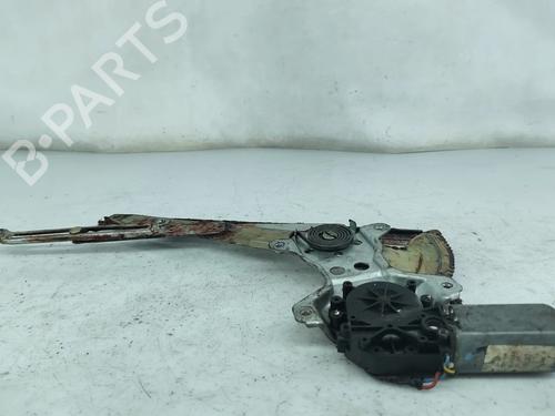 Used Front left window mechanism Front left window mechanism 37478307 37478307