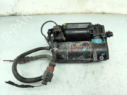 BP37077369M103 main image