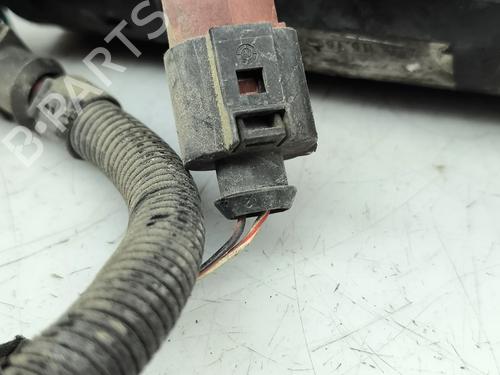 Suspension compressor AUDI A8 D3 (4E2, 4E8) 4.0 TDI quattro | BP37077369M103 - Image 6