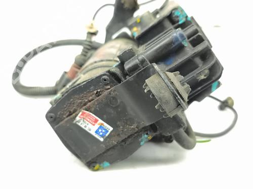 Suspension compressor AUDI A8 D3 (4E2, 4E8) 4.0 TDI quattro | BP37077369M103 - Image 4