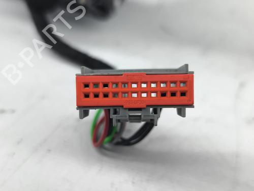 Retrovisor esquerdo JAGUAR XE (X760) 2.0 D | BP37510245C26 - Image 7