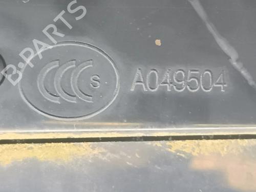 Retrovisor esquerdo JAGUAR XE (X760) 2.0 D | BP37510245C26 - Image 9