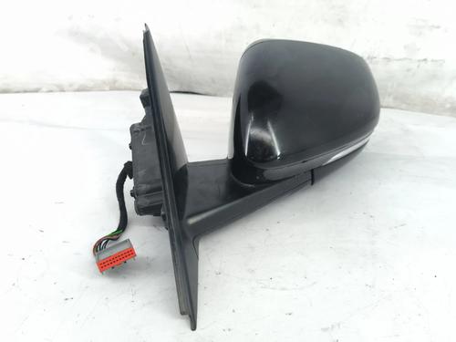 Retrovisor esquerdo JAGUAR XE (X760) 2.0 D | BP37510245C26 - Image 5
