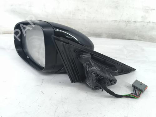 Retrovisor esquerdo JAGUAR XE (X760) 2.0 D | BP37510245C26 - Image 3