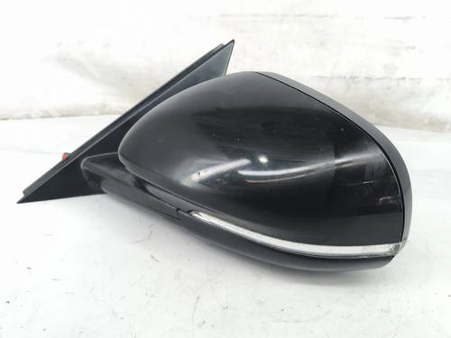 Retrovisor esquerdo JAGUAR XE (X760) 2.0 D | BP37510245C26 - Image 6