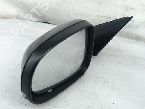 Retrovisor esquerdo JAGUAR XE (X760) 2.0 D | BP37510245C26 - Image 2