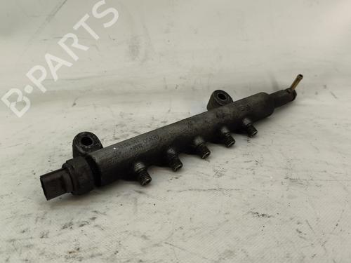 Injection rail NISSAN PRIMERA (P12) 1.6 | BP37463251M98 - Image 2