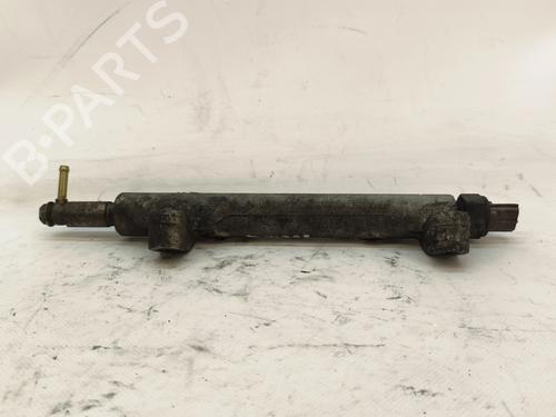 Injection rail NISSAN PRIMERA (P12) 1.6 | BP37463251M98 - Image 4