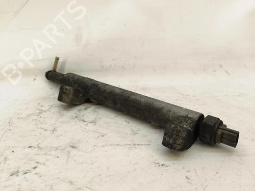 Injection rail NISSAN PRIMERA (P12) 1.6 | BP37463251M98 - Image 6