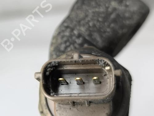 Injection rail NISSAN PRIMERA (P12) 1.6 | BP37463251M98 - Image 7