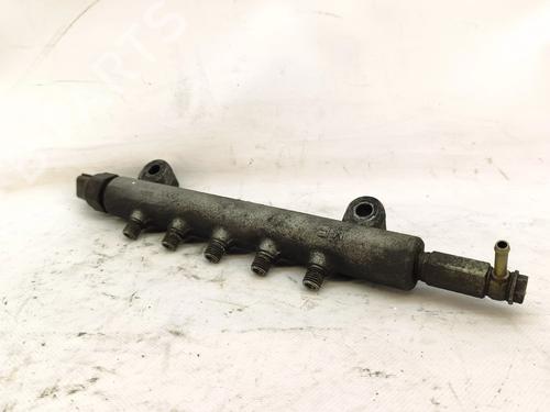 Injection rail NISSAN PRIMERA (P12) 1.6 | BP37463251M98 - Image 3