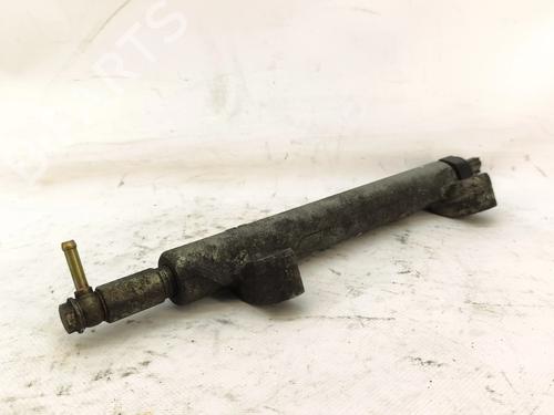 Injection rail NISSAN PRIMERA (P12) 1.6 | BP37463251M98 - Image 5