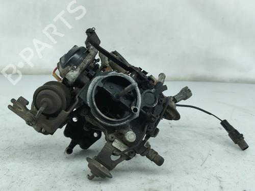 Used Carburetor Carburetor 37488680 37488680