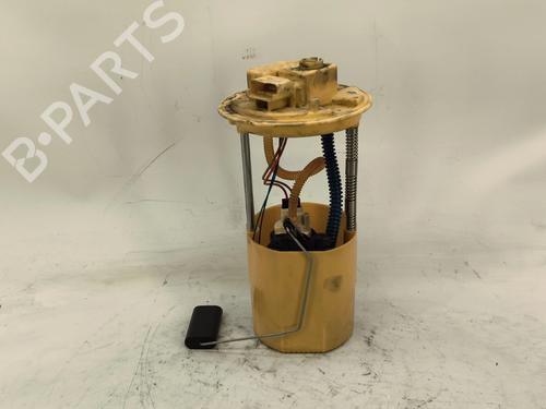 Used Fuel pump Fuel pump 37509230 37509230
