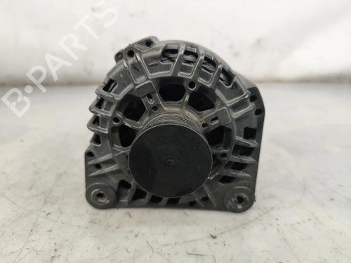 Used Alternator Alternator 37475847 37475847