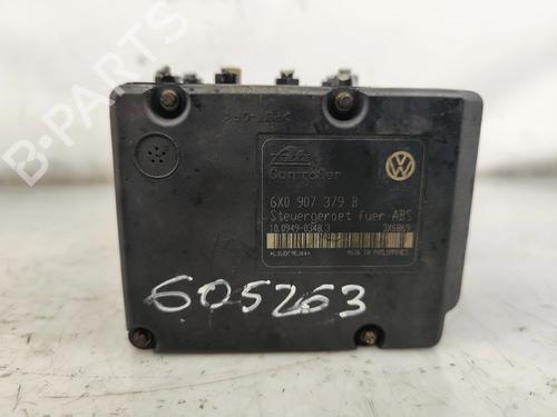 Used ABS pump ABS pump 27740421 27740421