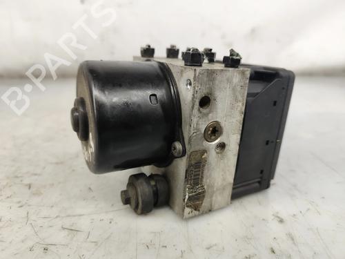 ABS pump VW POLO (6N2) 1.4 TDI | BP27740421M43 - Image 4