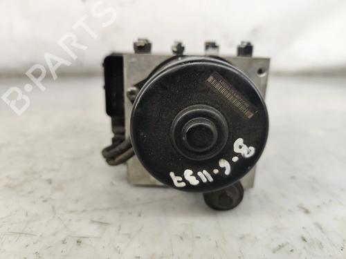 ABS pump VW POLO (6N2) 1.4 TDI | BP27740421M43 - Image 3