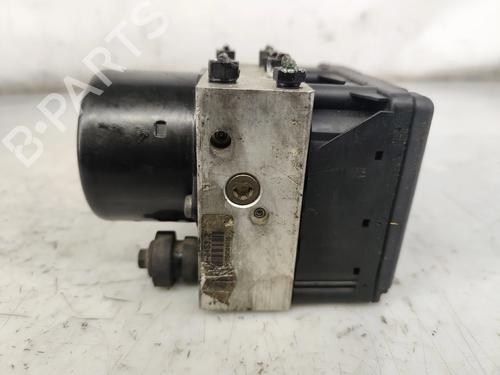 ABS pump VW POLO (6N2) 1.4 TDI | BP27740421M43 - Image 5