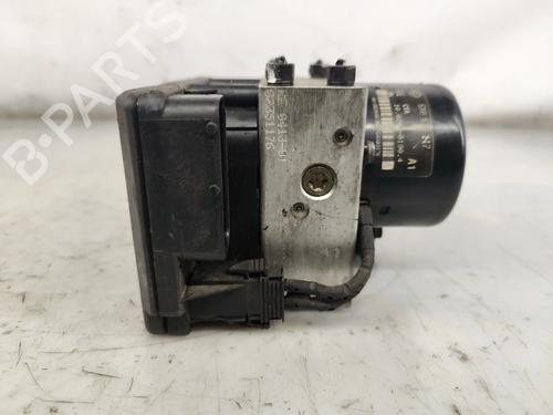 ABS pump VW POLO (6N2) 1.4 TDI | BP27740421M43 - Image 2