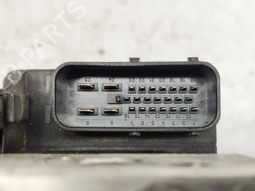 ABS pump VW POLO (6N2) 1.4 TDI | BP27740421M43 - Image 6