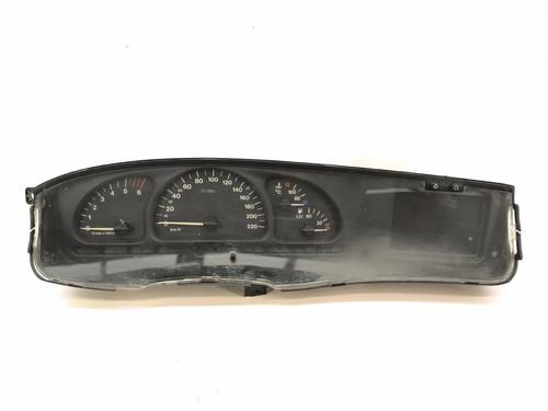 Used Instrument cluster Instrument cluster 37536275 37536275