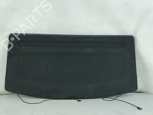 Used Rear parcel shelf Rear parcel shelf 37488685 37488685