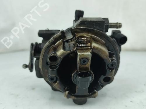 Used Throttle body Throttle body 37488687 37488687