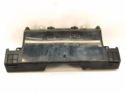 Used Instrument cluster Instrument cluster 37536281 37536281