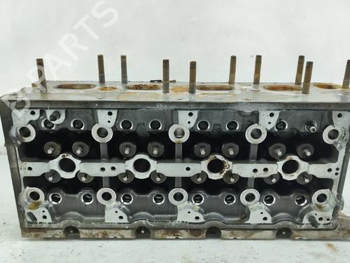 Cylinder head AUDI A3 Sportback (8YA, 8YF) 35 TDI | BP37523615M5 - Image 4