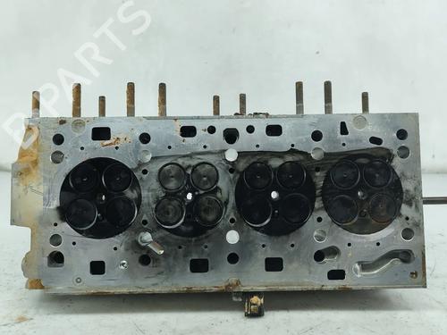 topstykke-audi-a3-sportback-8ya-8yf-2019-37523615 main image