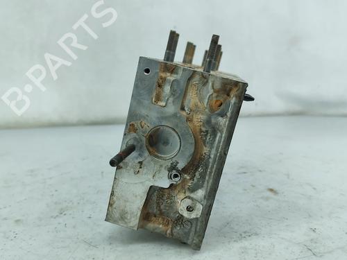 Cylinder head AUDI A3 Sportback (8YA, 8YF) 35 TDI | BP37523615M5 - Image 5