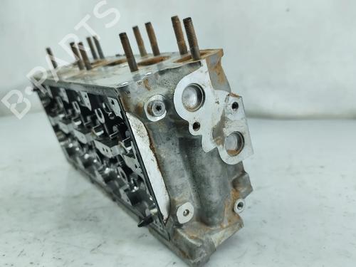 Cylinder head AUDI A3 Sportback (8YA, 8YF) 35 TDI | BP37523615M5 - Image 6