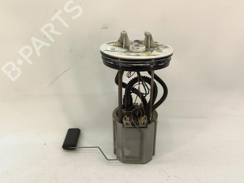 Used Fuel pump Fuel pump 37496851 37496851