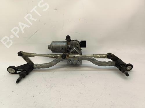 Used Front wiper motor Front wiper motor 37496854 37496854