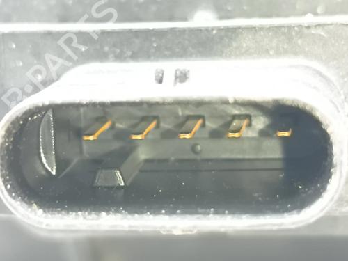 Mass air flow sensor KIA RIO III (UB) 1.1 CRDi | BP37406557M95 - Image 4