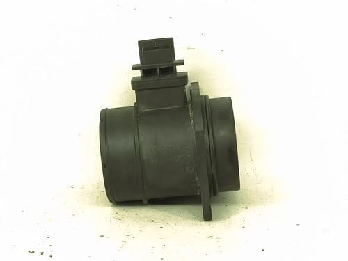 Mass air flow sensor KIA RIO III (UB) 1.1 CRDi | BP37406557M95 - Image 2