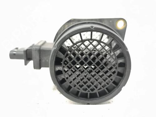 Mass air flow sensor KIA RIO III (UB) 1.1 CRDi | BP37406557M95 - Image 3