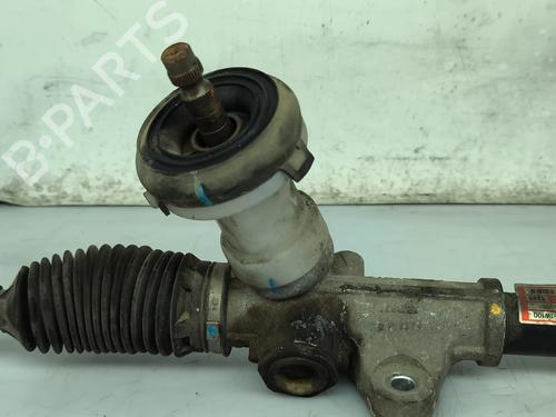 Steering rack KIA RIO III (UB) 1.1 CRDi | BP37406667M22 - Image 4