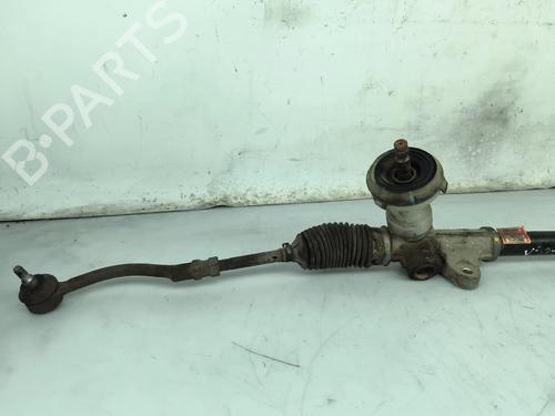 Steering rack KIA RIO III (UB) 1.1 CRDi | BP37406667M22 - Image 2