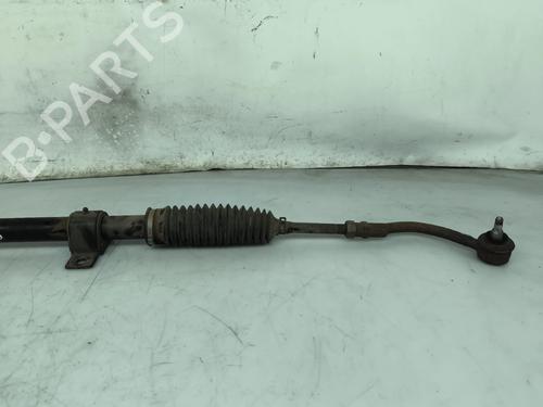 Steering rack KIA RIO III (UB) 1.1 CRDi | BP37406667M22 - Image 3