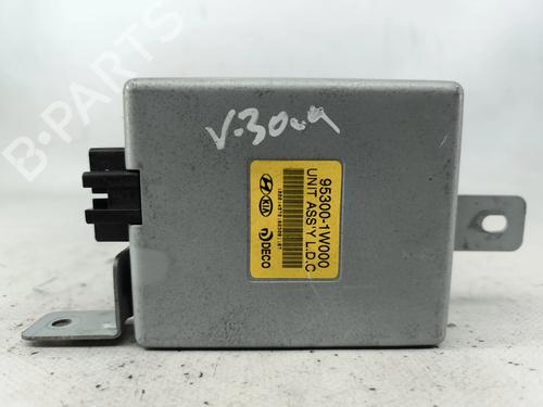 BP37406552M83 main image