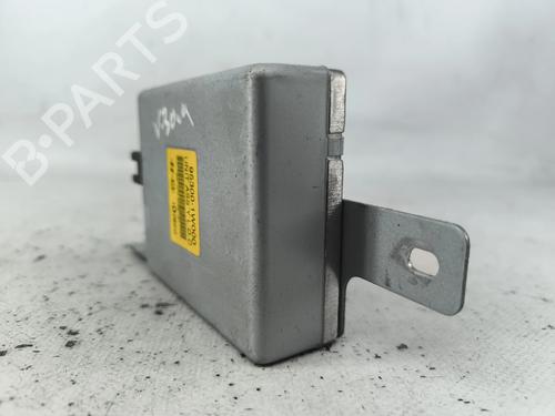Electronic module KIA RIO III (UB) 1.1 CRDi | BP37406552M83 - Image 4