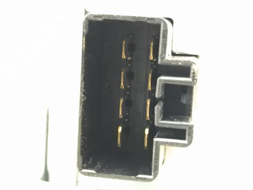 Electronic module KIA RIO III (UB) 1.1 CRDi | BP37406552M83 - Image 5